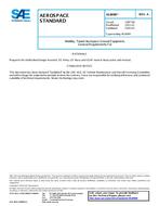 SAE AS8090A PDF