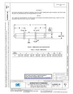 SAE AS85049/81B PDF