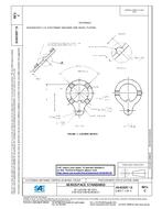 SAE AS81935/3C PDF