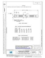 SAE AS4799B PDF