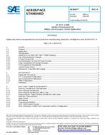 SAE AS5643B PDF