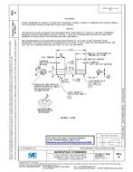 SAE AS155301B PDF