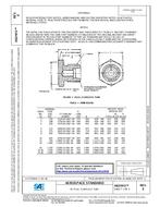 SAE AS21913E PDF