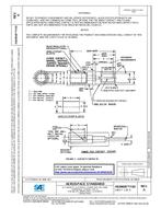 SAE AS39029/103A PDF