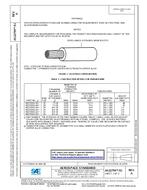 SAE AS22759/51A PDF