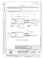 SAE AS7928/14A PDF