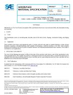 SAE AMS6422K PDF