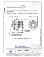 SAE AS21916E PDF