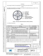 SAE AS6070/5 PDF