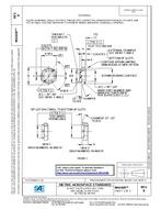 SAE MA3428B PDF