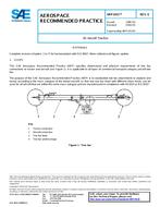 SAE ARP1915E PDF