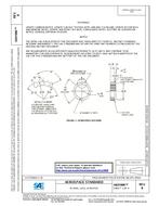 SAE AS51990B PDF