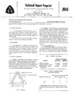 SAE J943_196606 PDF