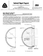 SAE J984 PDF