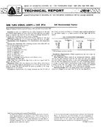 SAE J914_196810 PDF