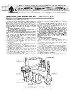 SAE J362_196901 PDF