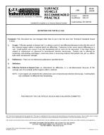 SAE J391_198107 PDF