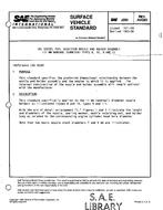 SAE J265_198308 PDF