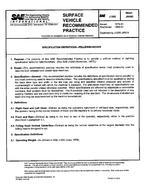 SAE J1255_198501 PDF