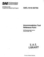 SAE J1516_198510 PDF