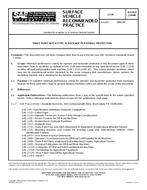 SAE J1518_198606 PDF