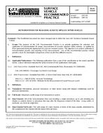 SAE J247_198702 PDF