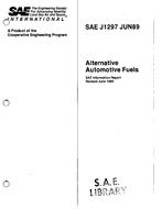 SAE J1297_198906 PDF