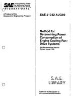 SAE J1342_198908 PDF