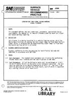 SAE J2068_199001 PDF