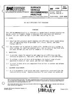 SAE J1266_199006 PDF