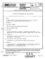 SAE J139_199006 PDF