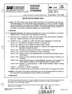 SAE J1703_199106 PDF