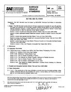 SAE J30_199106 PDF