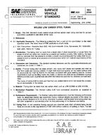 SAE J526_199106 PDF