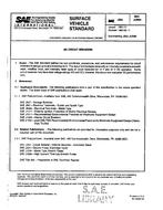 SAE J553_199206 PDF