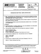 SAE J513_199306 PDF