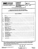 SAE J2238_199406 PDF