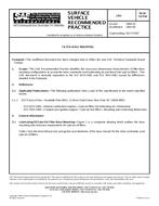 SAE J363_199409 PDF