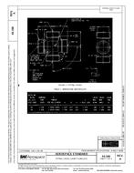 SAE AS100A PDF