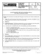 SAE J1373_199604 PDF