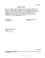 SAE J20_199710 PDF