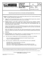 SAE J370_199805 PDF