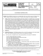 SAE J1516_199812 PDF