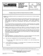 SAE J1288_199904 PDF