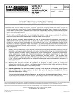 SAE J2289_200011 PDF