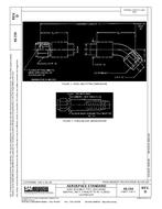 SAE AS154D PDF