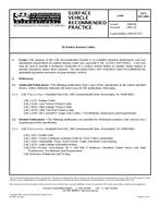 SAE J1494_200112 PDF