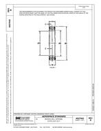 SAE AS27642B PDF