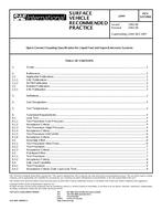 SAE J2044_200209 PDF