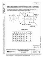 SAE AS123451A PDF